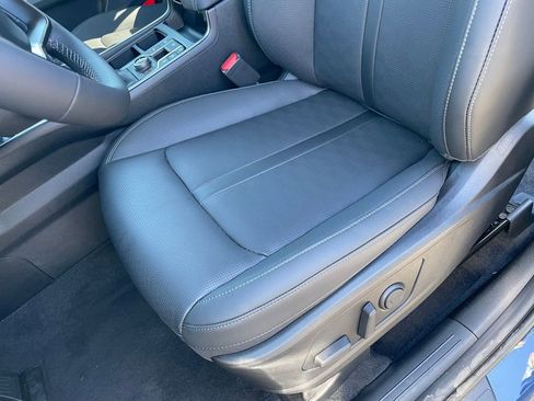 New 2026 Kia Sorento EX image 24