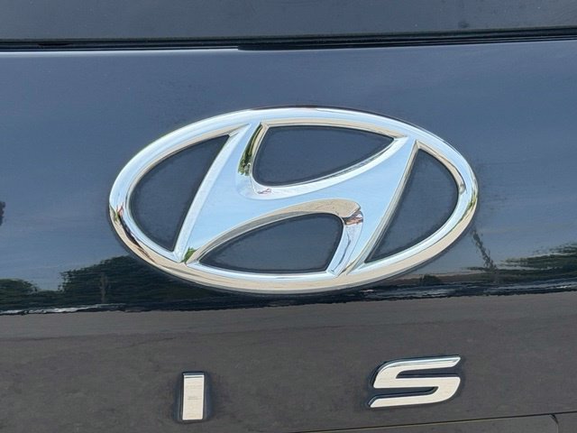 Used 2024 Hyundai Palisade SEL FWD image 11