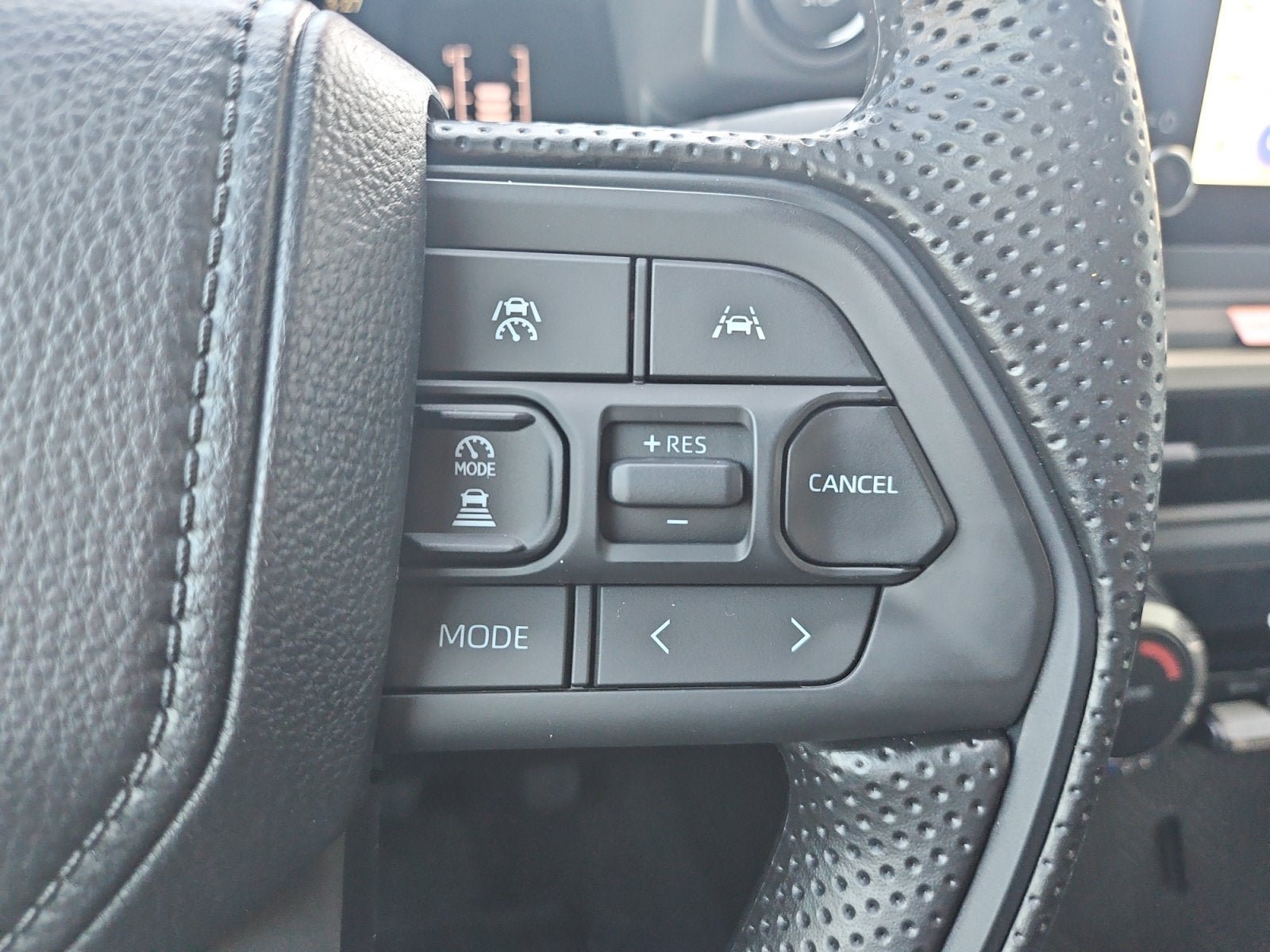 New 2026 Toyota Tacoma SR RWD image 23