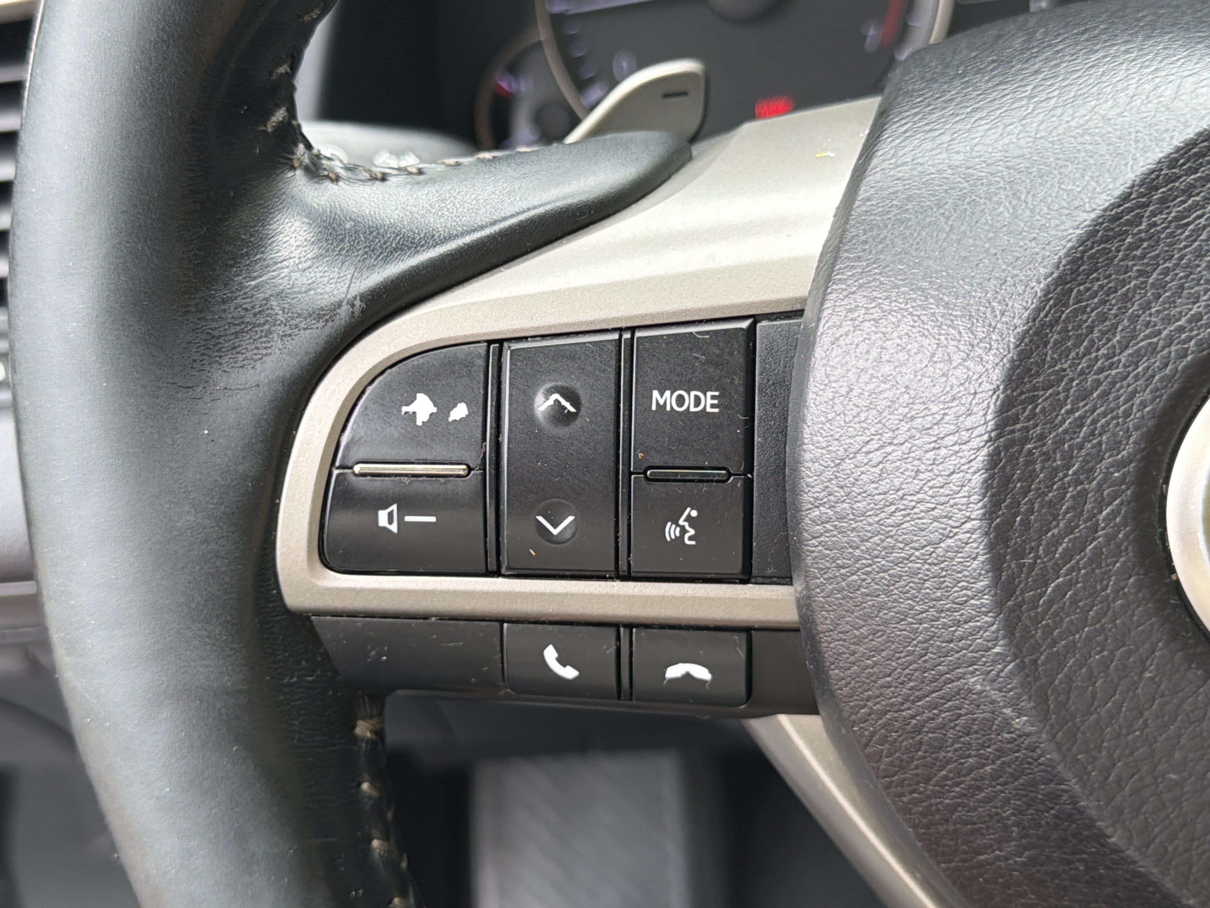 Used 2021 Lexus RX 350 FWD w/ Premium Package image 25