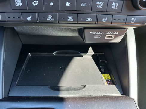 New 2026 Subaru Outback Touring XT AWD/4WD image 34