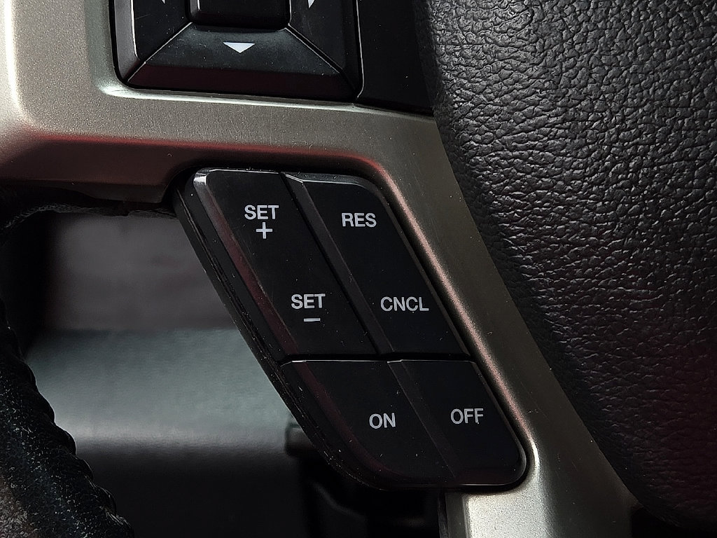 Used 2022 Ford F250 Lariat AWD/4WD image 17