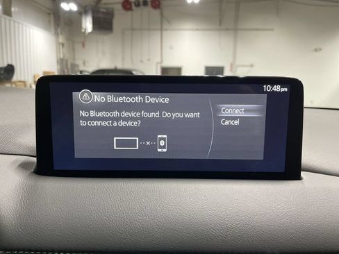 Used 2025 MAZDA CX-5 AWD 2.5 S image 30