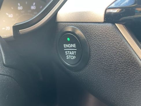 Used 2020 Ford Escape SEL image 39