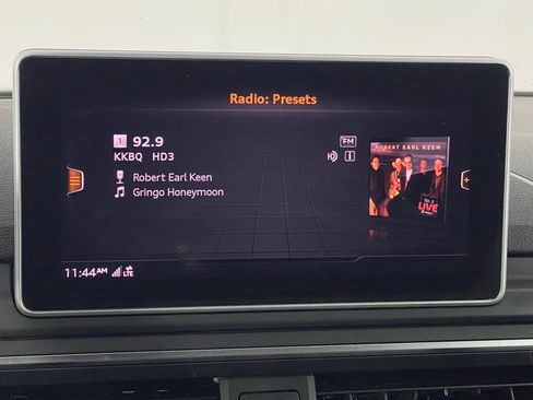 Used 2019 Audi A5 2.0T Premium Plus w/ Premium Plus image 25