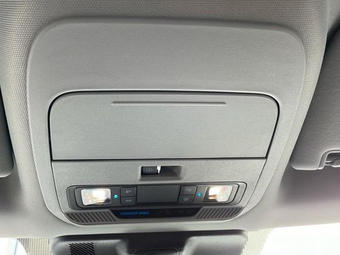 New 2025 Ford F150 XLT w/ Equipment Group 303A High image 16