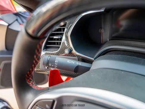 Used 2019 Chevrolet Corvette ZR1 image 75