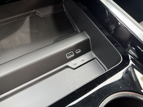 New 2026 Chevrolet Tahoe LS w/ LPO, Dark Essentials Package image 34