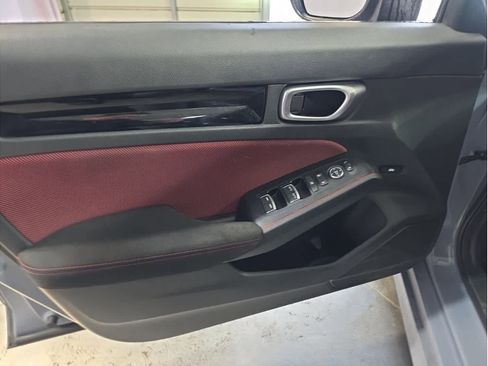 Used 2023 Honda Civic Si image 19