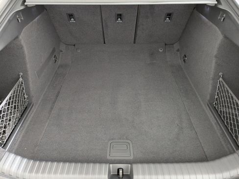 New 2025 Audi A6 e-tron Ultra image 19