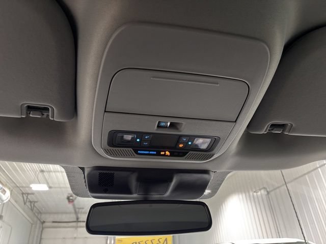 Used 2023 Ford F150 XLT w/ Equipment Group 302A High AWD/4WD image 14