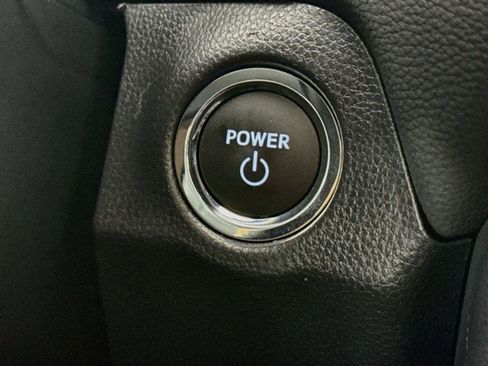 Certified 2025 Toyota RAV4 XLE w/ Convenience Package AWD/4WD image 22