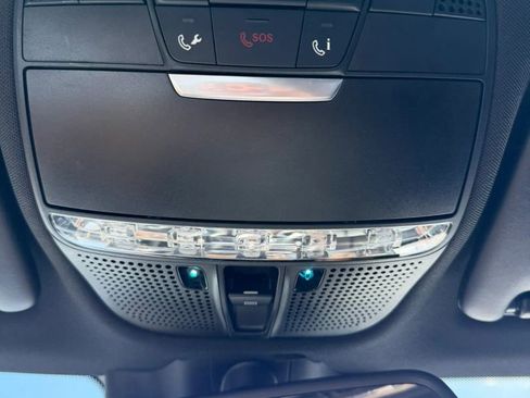 Used 2015 Mercedes-Benz C 63 AMG S image 26