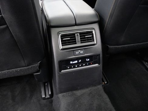 Used 2024 MAZDA CX-90 3.3 Turbo S AWD/4WD image 20