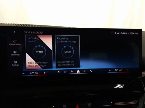 New 2026 BMW 530i xDrive w/ M Sport Package image 22