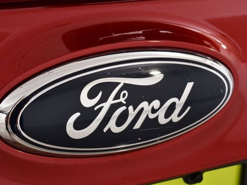 Used 2008 Ford Edge SEL AWD/4WD image 23