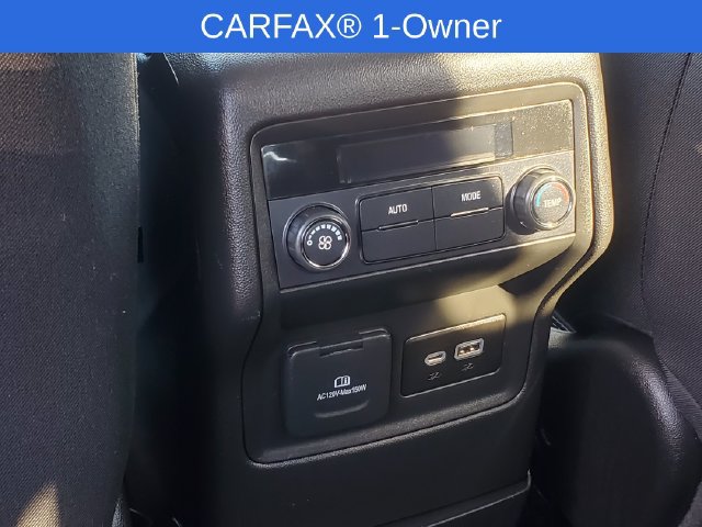 Certified 2023 GMC Acadia SLE w/ Driver Convenience Package FWD image 28