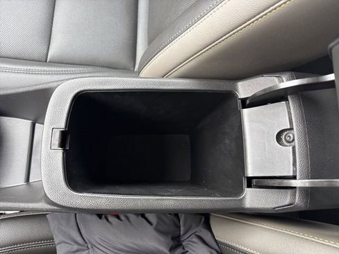 Used 2025 Chevrolet Trax ACTIV w/ Driver Confidence Package image 28