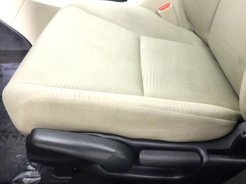 Used 2017 Honda Accord LX image 24