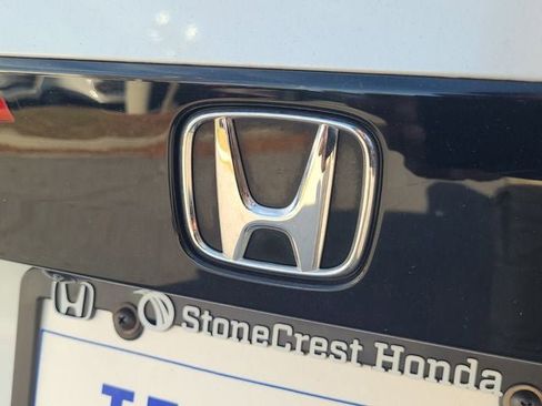 Used 2023 Honda Accord LX image 32