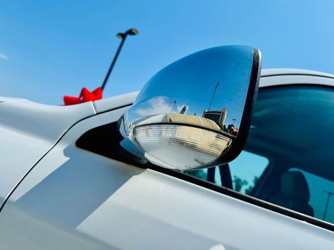 Used 2017 RAM 1500 Laramie w/ Convenience Group image 23