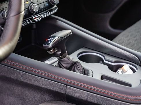 New 2026 Dodge Durango GT image 24