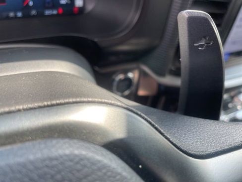 New 2026 Ford F150 Raptor image 41