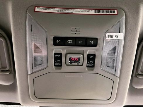 Used 2019 Toyota RAV4 XLE Premium w/ Cold Weather Package image 35