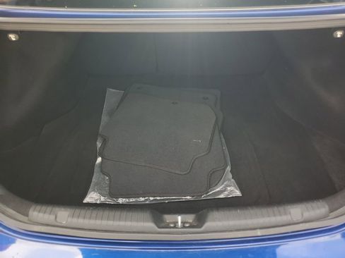 Used 2018 Kia Forte LX w/ LX Rear Camera Package image 7