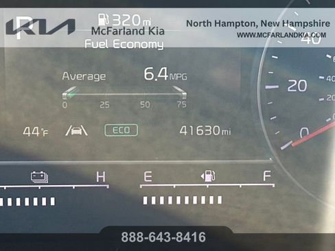 Used 2022 Kia Sorento S image 18