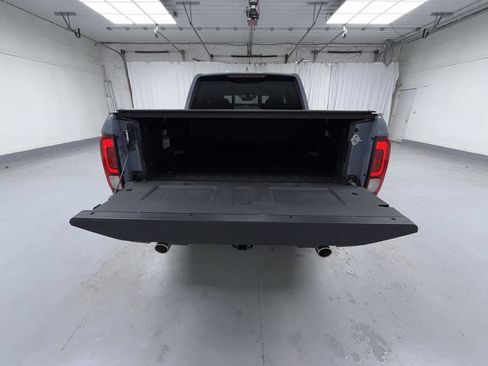 New 2026 Honda Ridgeline RTL image 15