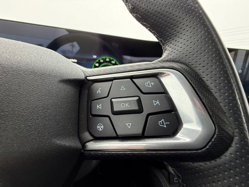 Certified 2024 Ford Mustang GT Premium w/ GT Performance Package image 27