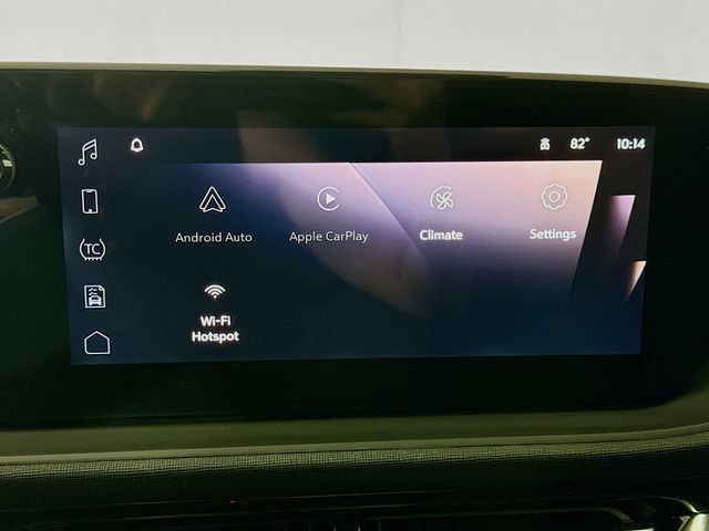 Used 2024 Buick Envista Sport Touring FWD image 15