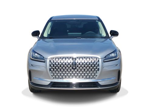 Certified 2023 Lincoln Corsair AWD w/ Equipment Group 101A image 2