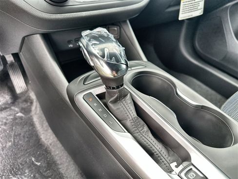 New 2026 Buick Envista Preferred w/ Convenience I Package image 26