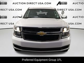 Used 2017 Chevrolet Tahoe 2WD video 2