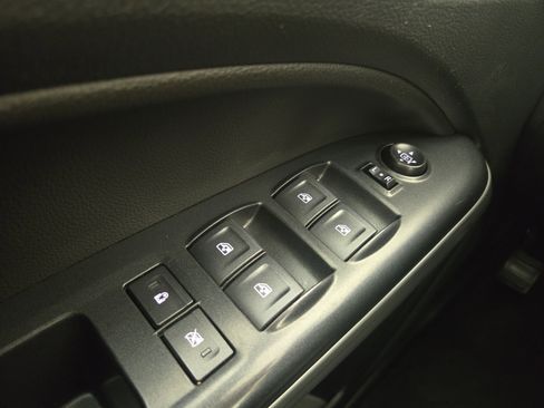 Certified 2022 Chevrolet Colorado ZR2 image 29