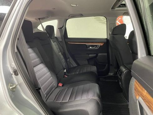 Used 2020 Honda CR-V EX image 23