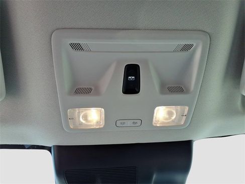 Used 2024 Ford Maverick XLT image 27