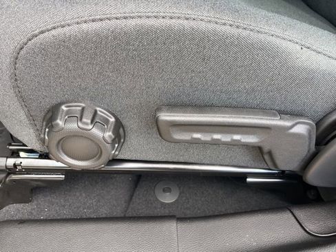 New 2026 Jeep Gladiator Sport image 16