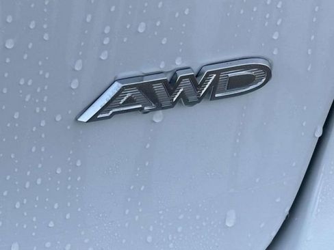 New 2026 Chrysler Pacifica Pinnacle w/ Trailer Tow Group image 39