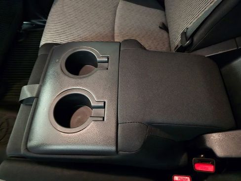 Used 2021 Toyota 4Runner SR5 image 32