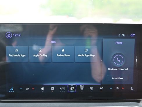 Used 2024 Ford Mustang Premium RWD image 21