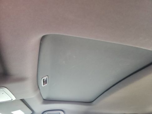 Used 2019 Honda Passport EX-L image 31