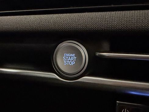 New 2026 Hyundai Tucson Limited image 21