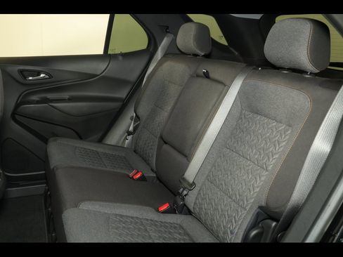 Used 2023 Chevrolet Equinox LT image 26