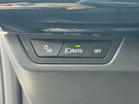 New 2026 BMW X1 xDrive28i w/ Convenience Package image 13