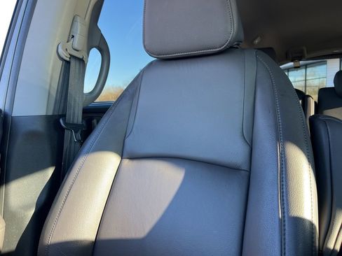 Used 2019 Honda Odyssey EX-L image 22