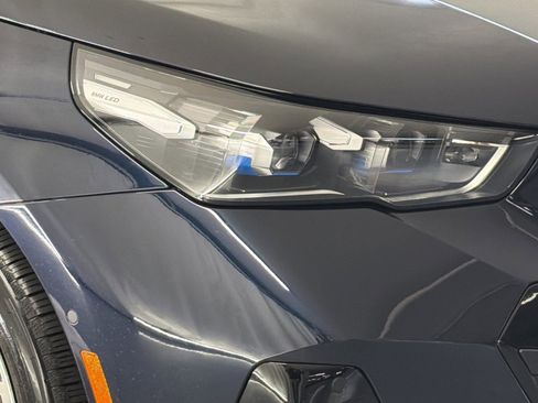 New 2026 BMW 530i w/ M Sport Package RWD image 11