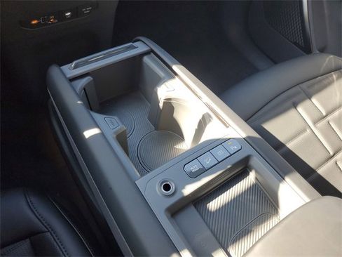 New 2026 Kia EV9 Land w/ Nightfall Edition Package image 32